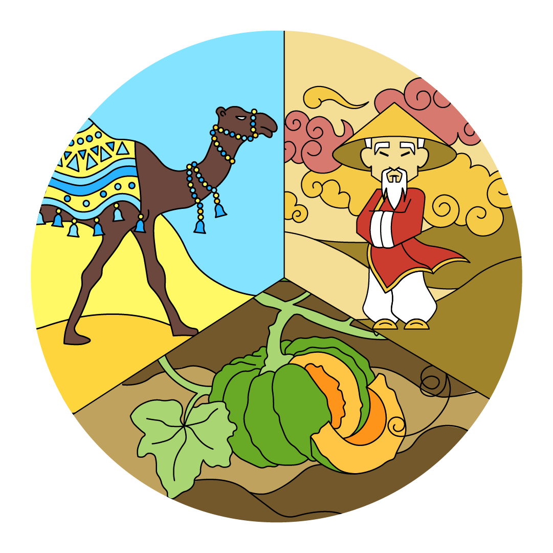 Logo Palio di Lungavilla