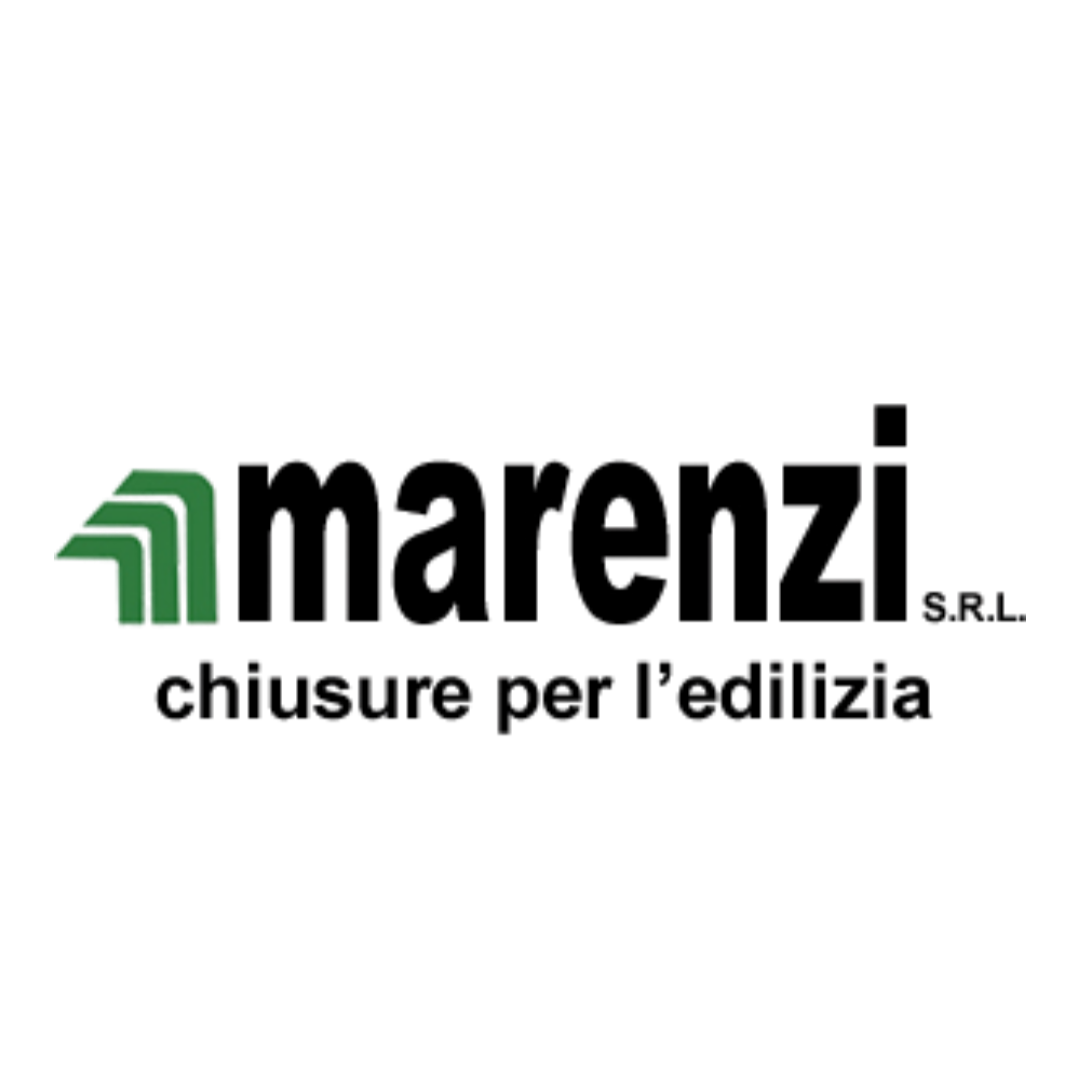 Sponsor 6