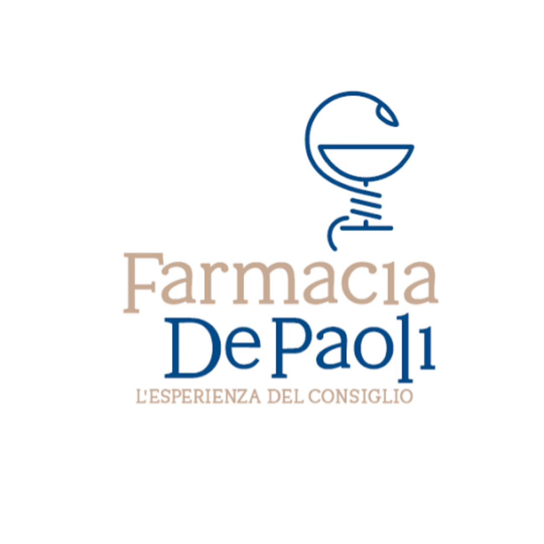 Sponsor 8